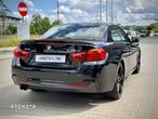 BMW Seria 4 435d Coupe xDrive M Sport - 3