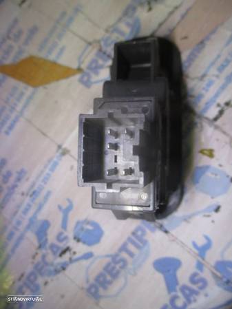 Interruptor MB793911 MITSUBISHI LANCER 1996 VIDRO - 3