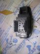 Interruptor MB793911 MITSUBISHI LANCER 1996 VIDRO - 3