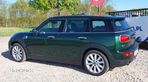 MINI Clubman Cooper - 3