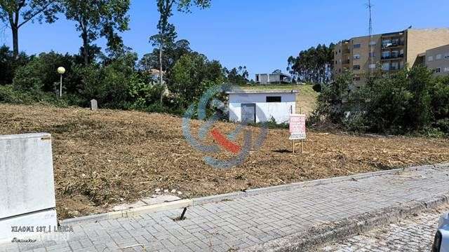 Terreno com viabilidade para construção em altura - Grande imagem: 2/5