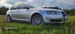 Audi A6 3.0 TDI Quattro Tiptronic - 1