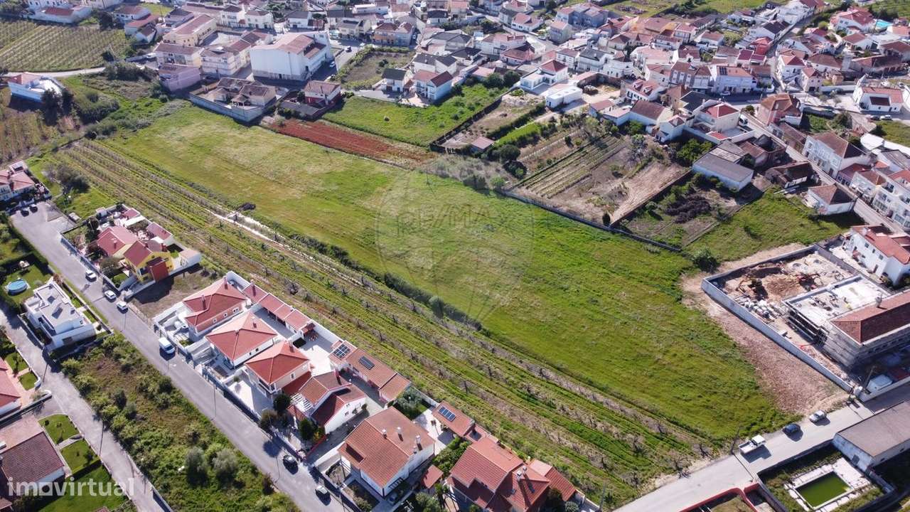 Terreno  para venda-14