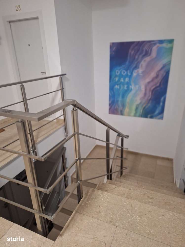 Mamaia, Scoica Land, 2 camere, 59 mp, la gata, gaze, 90.000 Euro-13