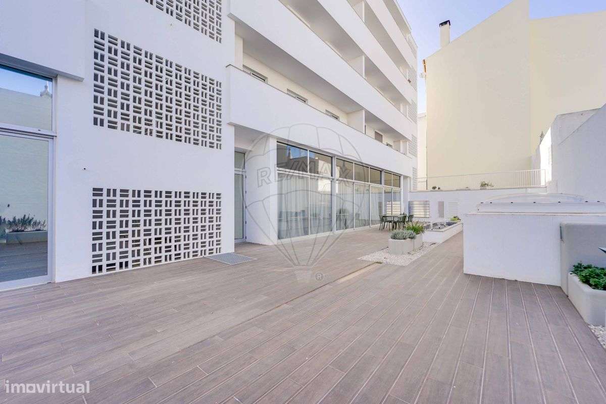 Apartamento T2 para venda-43
