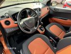 Hyundai i10 1.0 Automatik Trend - 5