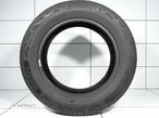 Opony letnie 215/60R17C 109/107T Continental - 3