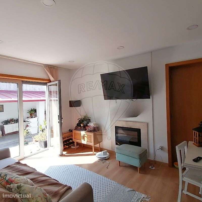 Moradia T3 para venda-2