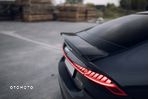 Audi A7 45 TFSI mHEV Quattro S tronic - 18