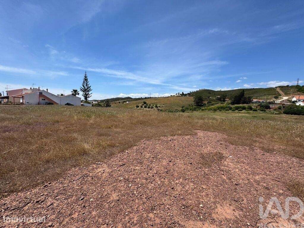 Terreno em Silves de 9360,00 m2 - Grande imagem: 5/17