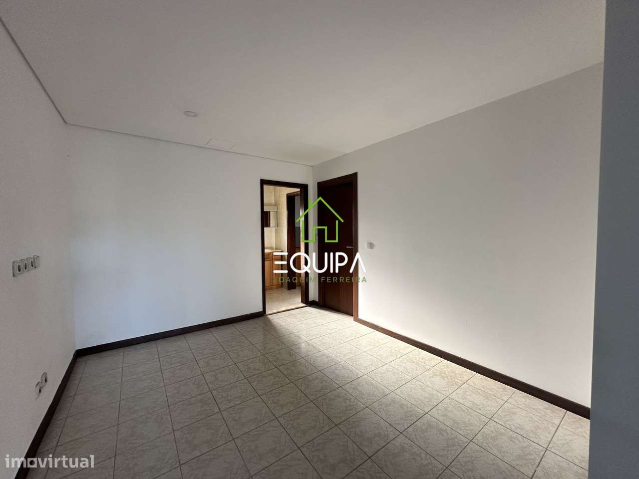 Andar moradia t2 em Regilde - Felgueiras - Grande imagem: 5/18