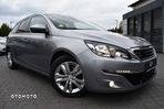 Peugeot 308 SW BlueHDi 120 Stop & Start Allure - 1