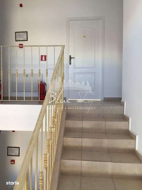 Afacere turistica la cheie – eleganta si profit la doar 250 m de mar-18