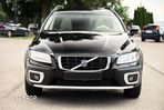 Volvo XC 70 3.2 AWD Momentum - 4