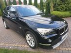 BMW X1 xDrive20d - 16