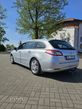 Peugeot 508 1.6 HDi Access - 5