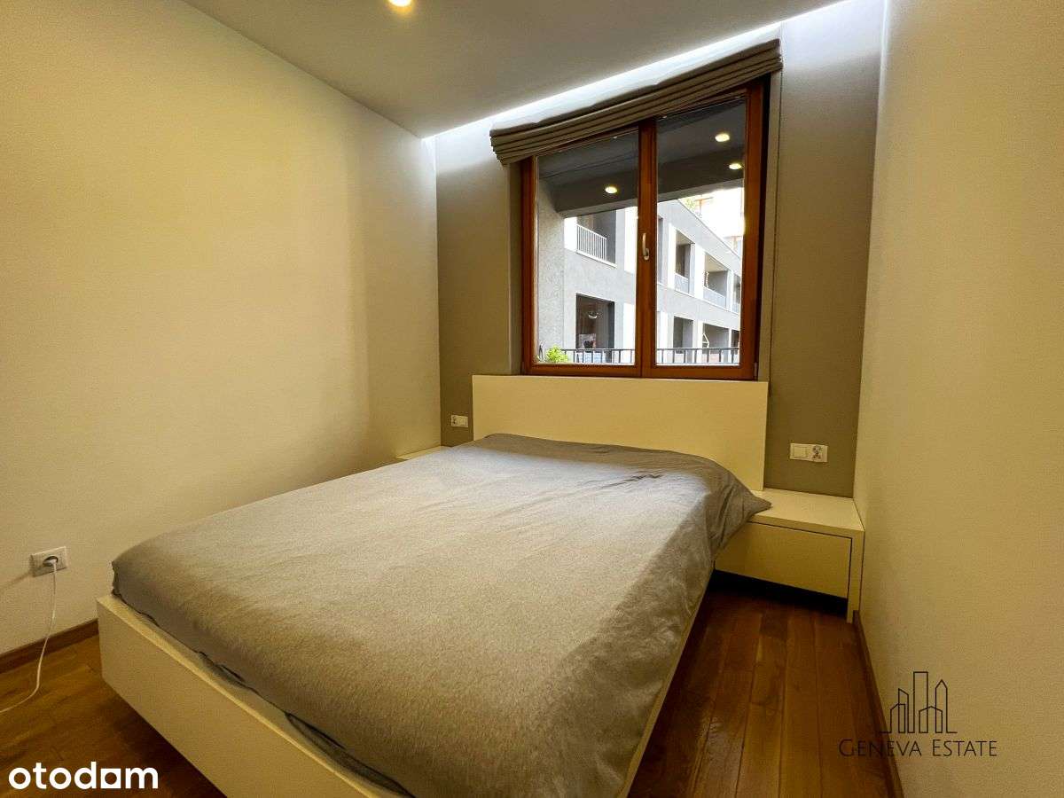 Zablocie | 2 Pok | Garaz | Eng | OD 01.02.2026-6