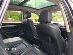 Audi Q5 2.0 TDI Quattro S tronic Prime Line - 7