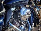 Harley-Davidson Touring Road King - 16