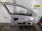 Porta Frente Esq Opel Astra H (A04) - 4