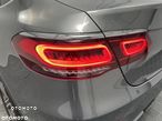 Mercedes-Benz GLC Coupe 200 4-Matic - 20