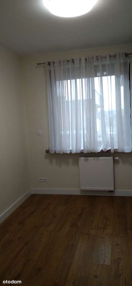 Apartament centrum, wysoki standart, 2 miejsca postojowe. BEZ PROWIZJI - Pełny obrazek: 2/15