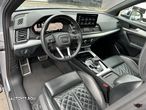 Audi Q5 40 TDI quattro S tronic S line - 9