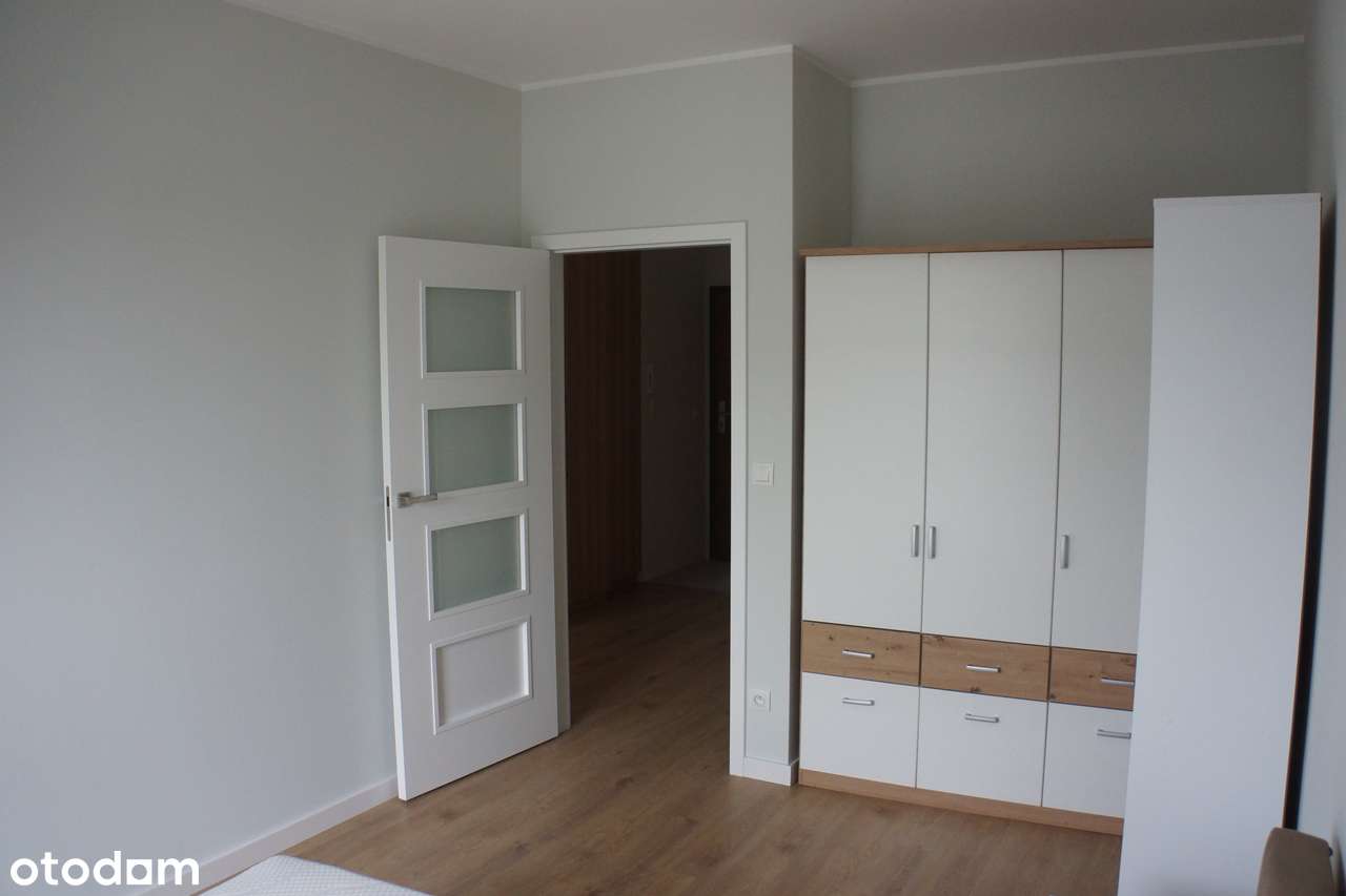 Mieszkanie nowe gotowe do zamieszkania - Pełny obrazek: 5/15