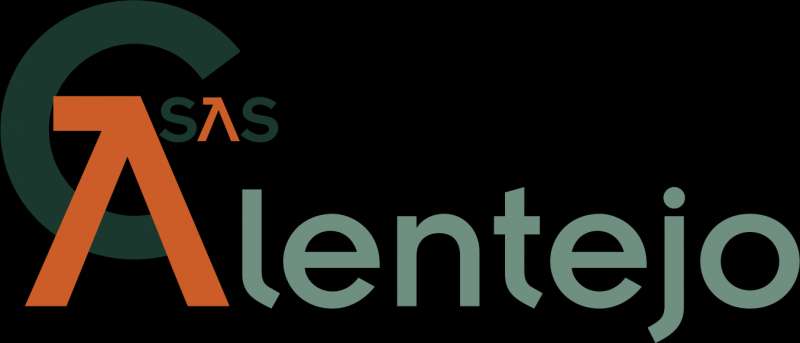 Profissionais - Empreendimentos: Henrique Frutuoso Reis Unipessoal Lda - Assunção, Ajuda, Salvador e Santo Ildefonso, Elvas, Portalegre