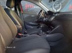 Opel Corsa 1.2 T Elegance - 18