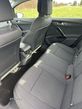 Peugeot 508 1.6 HDi Active - 13