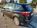 Ford C-MAX 1.6 TDCi Edition - 3