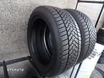 225/50/R17 98H DUNLOP WINTER SPORT 5 - 3