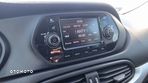 Fiat Tipo 1.4 16v Street - 15