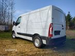 Renault MASTER - 6