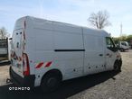 Renault MASTER BLASZAK MAX MAXI L3H2 - 8