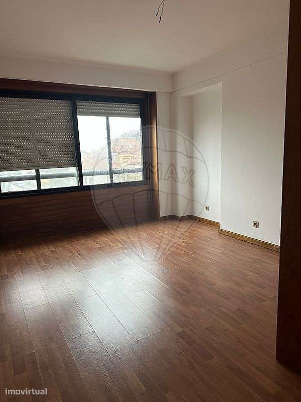 Apartamento T3 para venda-1