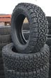 Anvelopa 225/70R16 Riga Gomme All Master BF KO2 - TRANSPORT GRATUIT! - 1