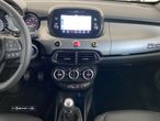 Fiat 500X 1.0 FireFly Sport - 34