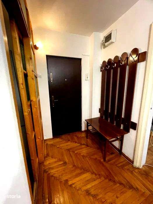 Apartament de vanzare cu 2 camere decomandat strada Mogosoaia - Imagine principală: 5/6