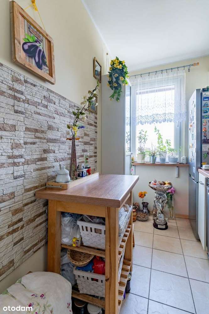 Przestronne mieszkanie na Bielanach – gotowe do wp-9