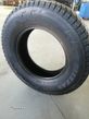 Anvelopa noua iarna 215/70 R15 Bridgestone BLIZZAK DMV2 98S - 3