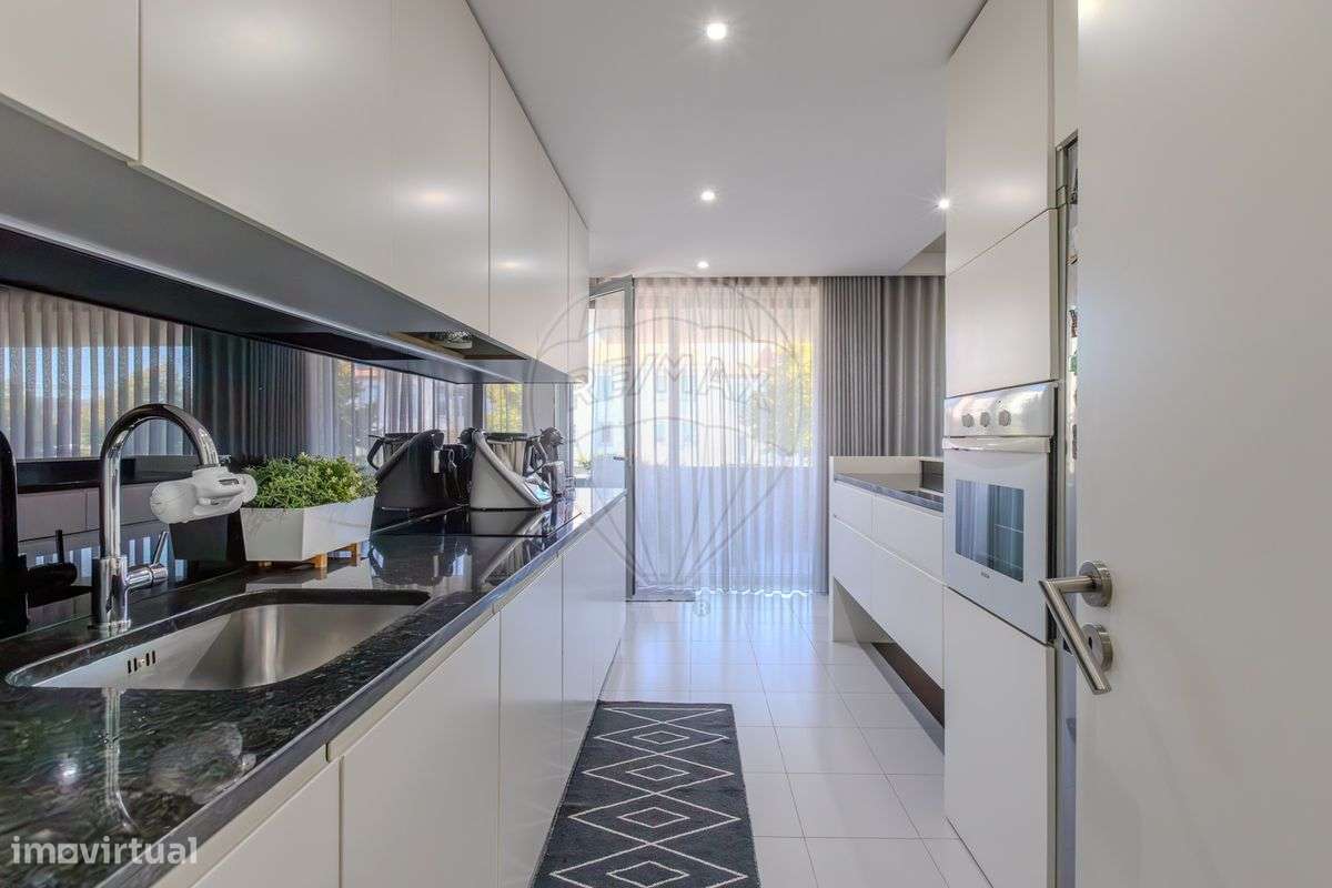 Apartamento T3 para venda - Grande imagem: 5/32