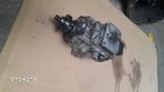 pompa wtryskowa 2,0 opel vectra astra 0470504200 - 3