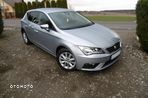 Seat Leon 1.6 TDI Start&Stop Reference - 1