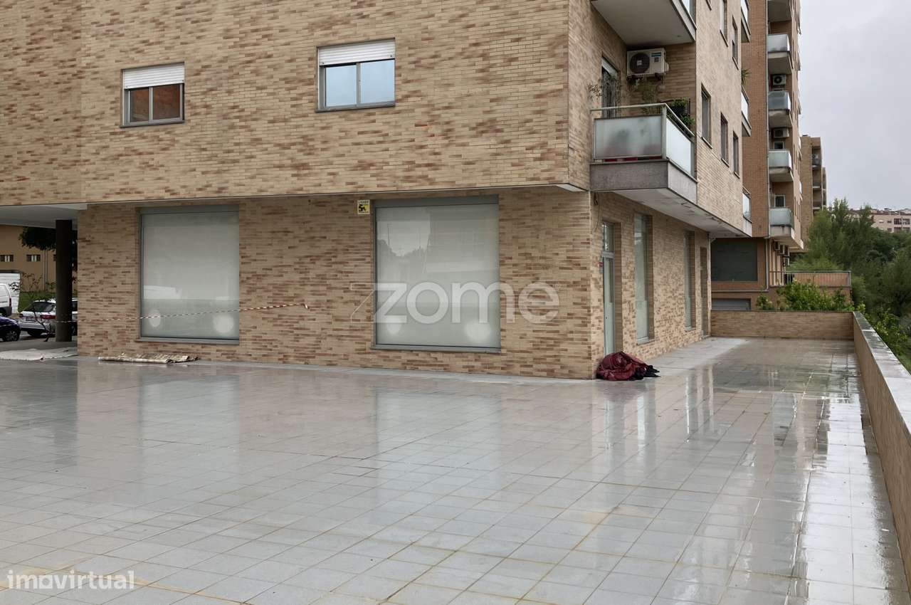 Restaurante Braga - Real Dume - Grande imagem: 2/19