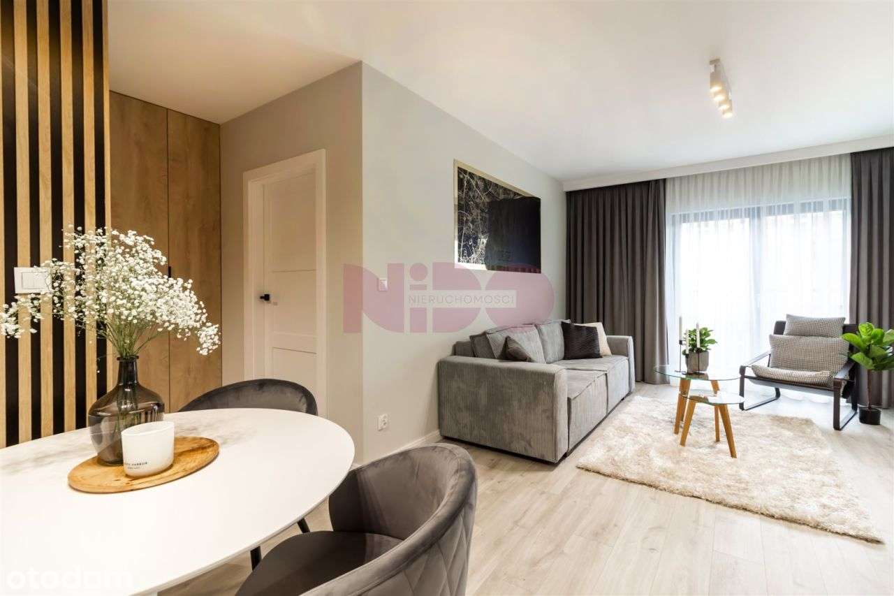 Angel City- siłownia- miejsce postojowe- ochrona - Pełny obrazek: 4/17