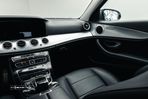 Mercedes-Benz E 220 d 4-Matic All Terrain Avantgarde - 18