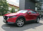 Mazda CX-30 2.0 mHEV Enso 2WD - 4