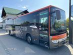 Setra s 415 ul - 3